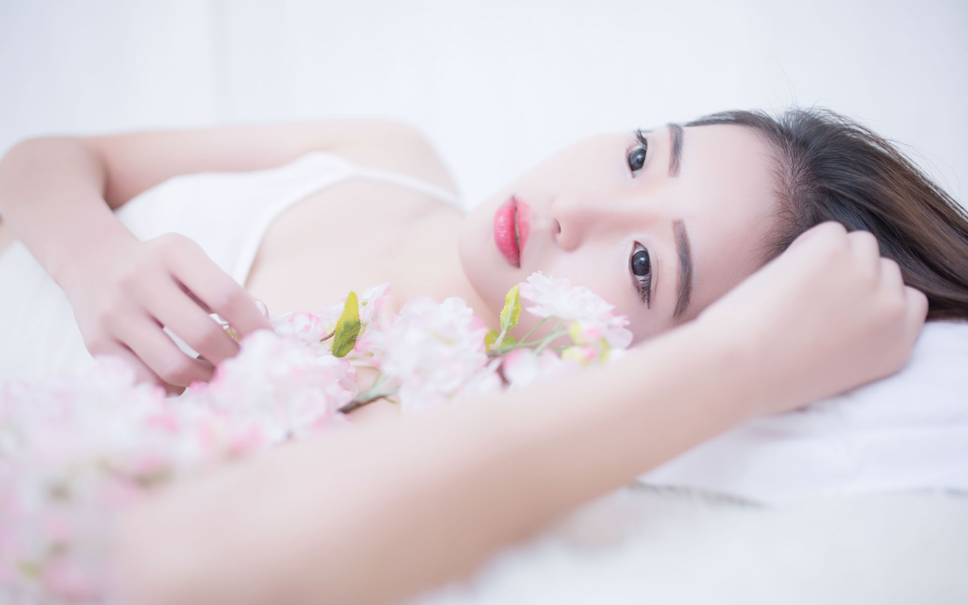 中文字幕日韩在线精品_熟女丝袜一区三区_另类图片一区二区三区_欧美日韩国产在线人_午夜一区二区福利影院_亚洲精品国产日韩_99视频一区二区_亚洲国产精品日韩v专区|韩正会见国际展览局秘书长科肯切斯